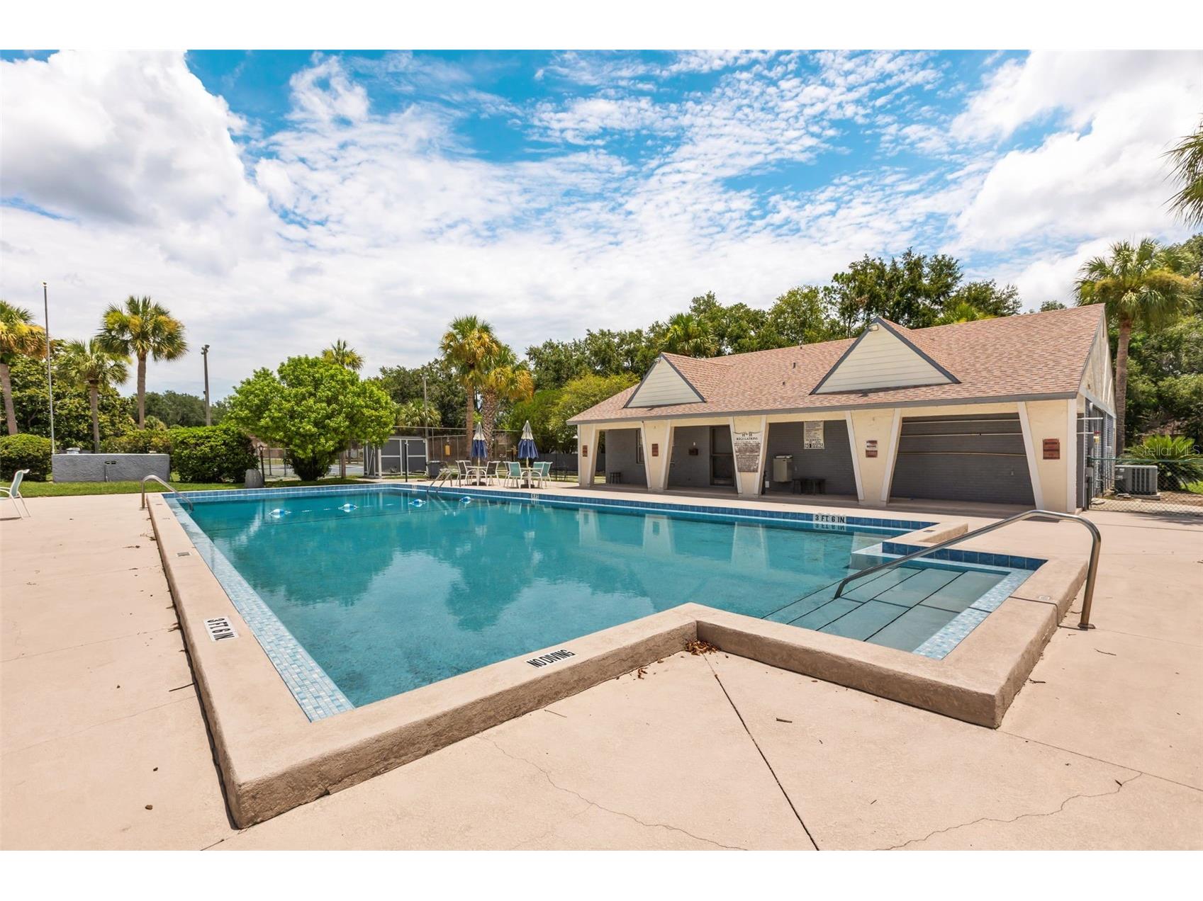4740 Avon Court #4740 Saint Cloud FL 34769 O6423876 image5