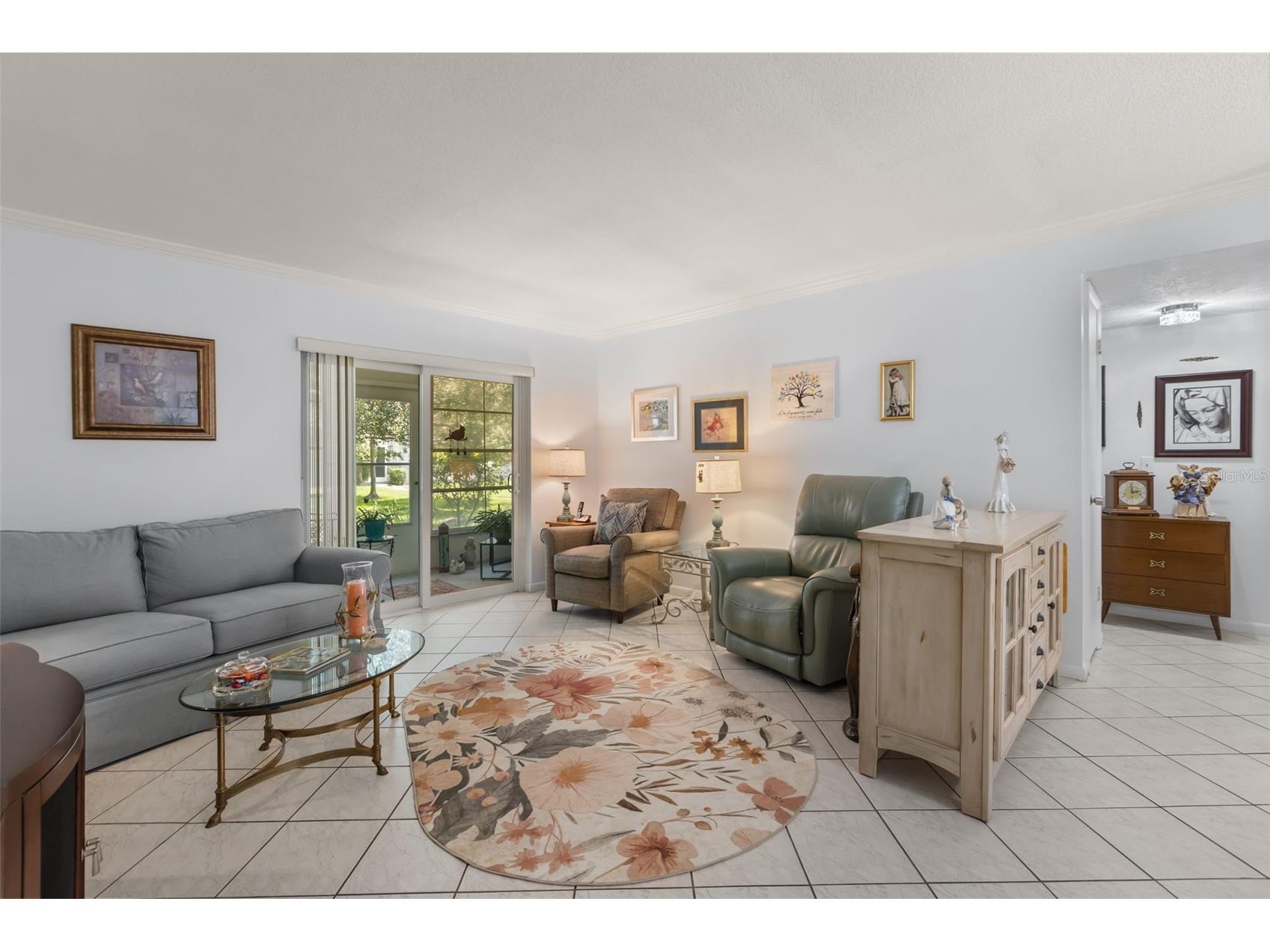 4740 Avon Court #4740 Saint Cloud FL 34769 O6423876 image6