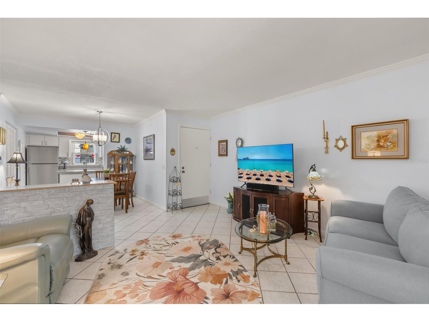 4740 Avon Court #4740 Saint Cloud FL 34769 O6423876 image7