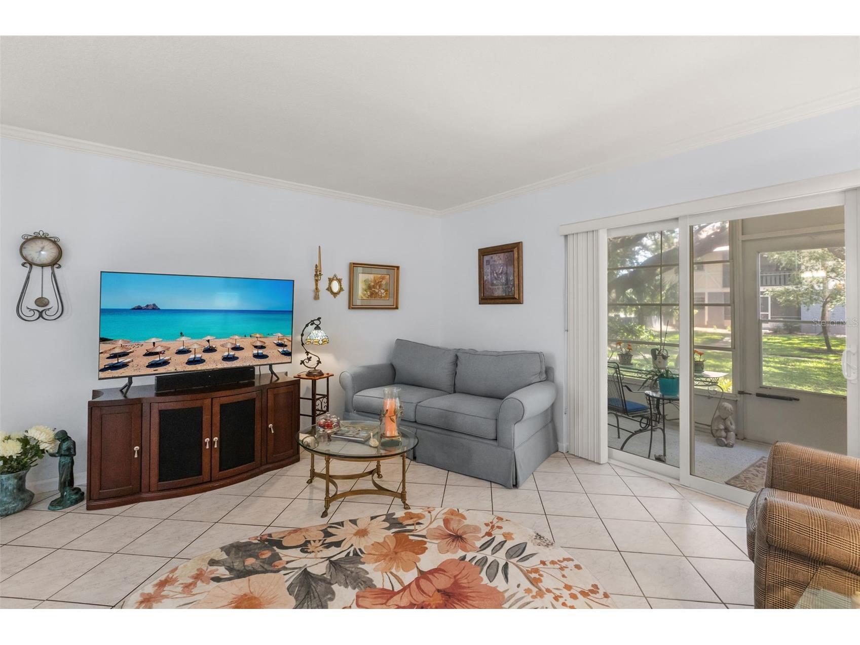 4740 Avon Court #4740 Saint Cloud FL 34769 O6423876 image8