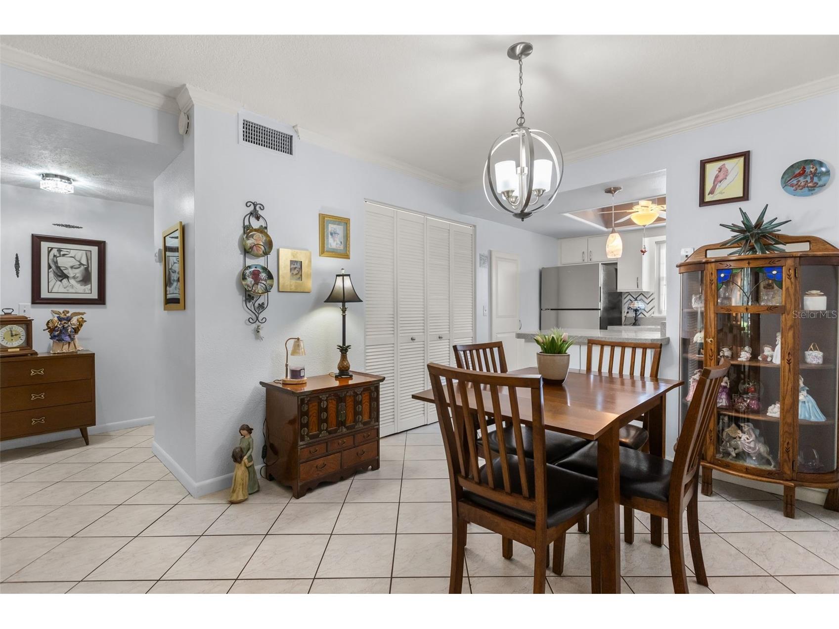 4740 Avon Court #4740 Saint Cloud FL 34769 O6423876 image9
