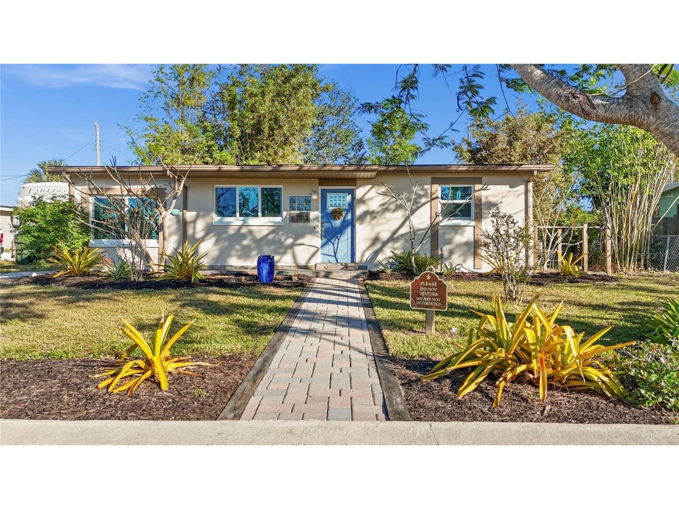 4740 Bayano Street North Port FL 34287 C7501860 image1