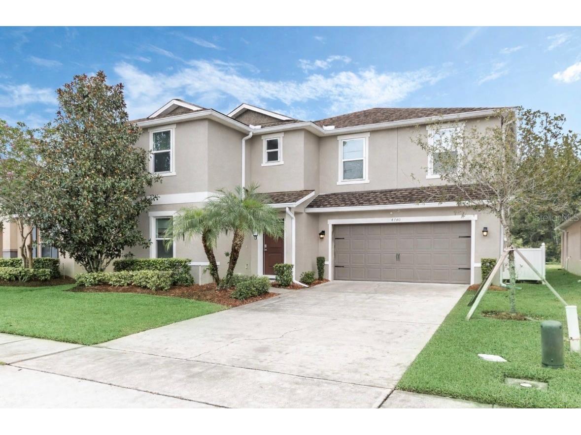4740 Blue Diamond Street Kissimmee FL 34746 O6386514 image1