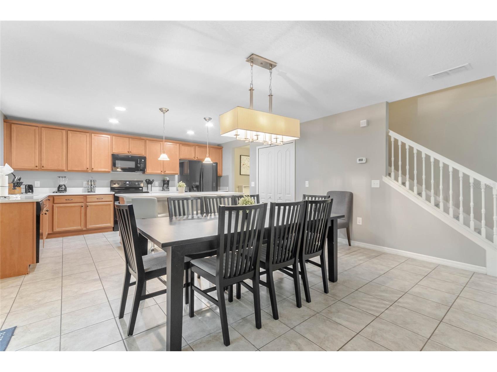 4740 Blue Diamond Street Kissimmee FL 34746 O6386514 image10