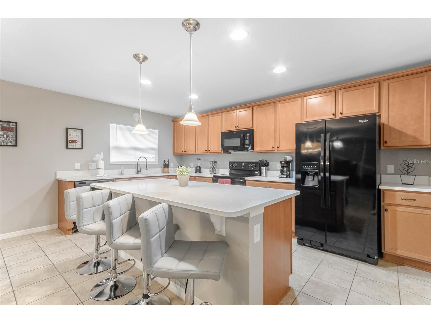 4740 Blue Diamond Street Kissimmee FL 34746 O6386514 image11