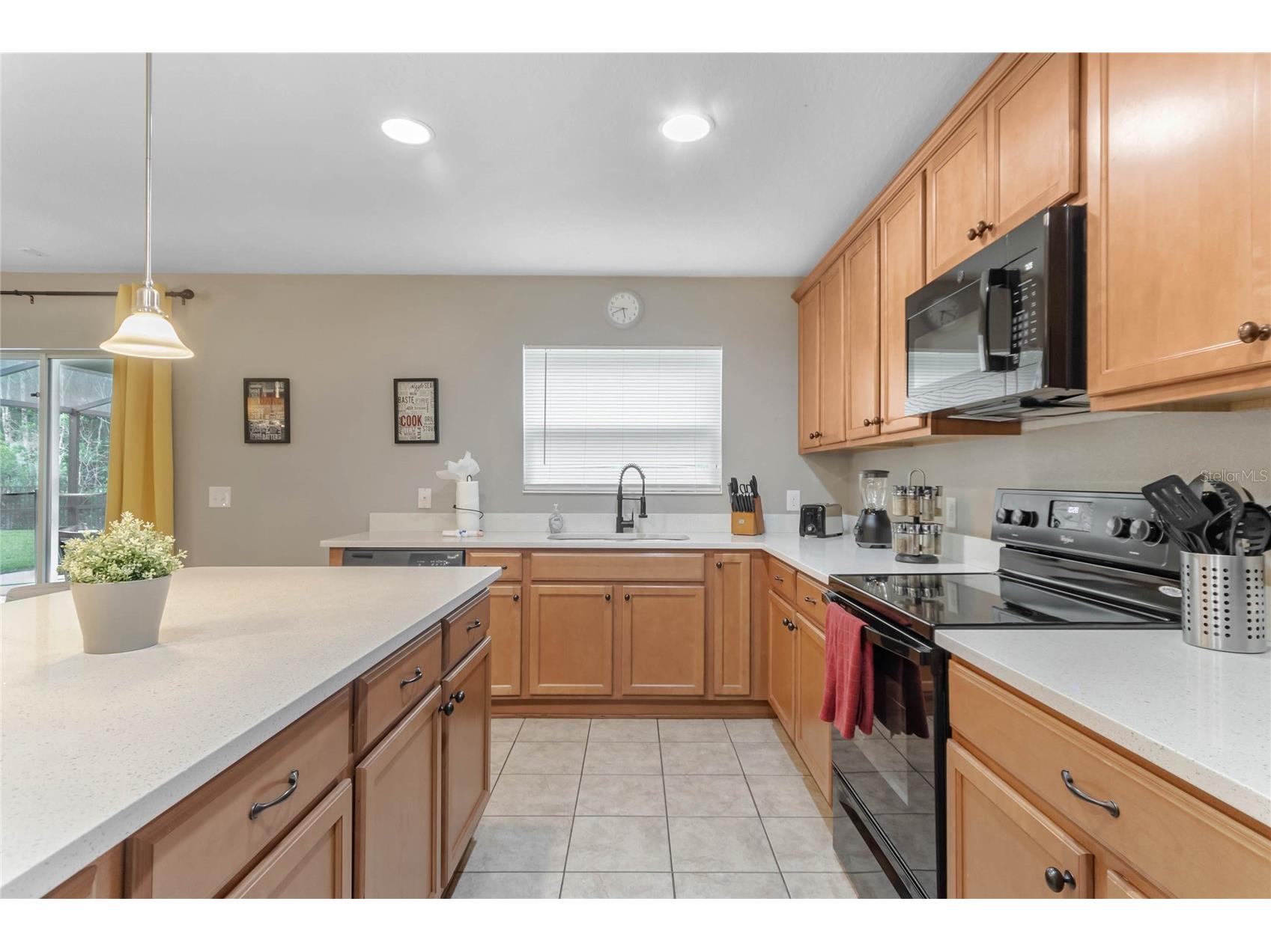 4740 Blue Diamond Street Kissimmee FL 34746 O6386514 image12