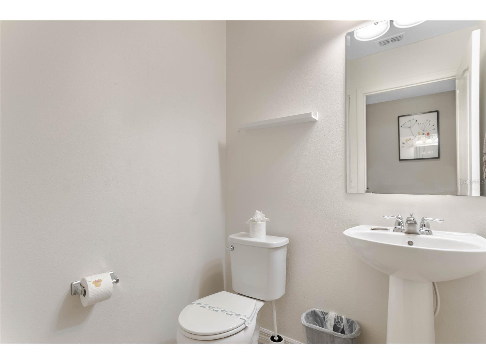 4740 Blue Diamond Street Kissimmee FL 34746 O6386514 image13