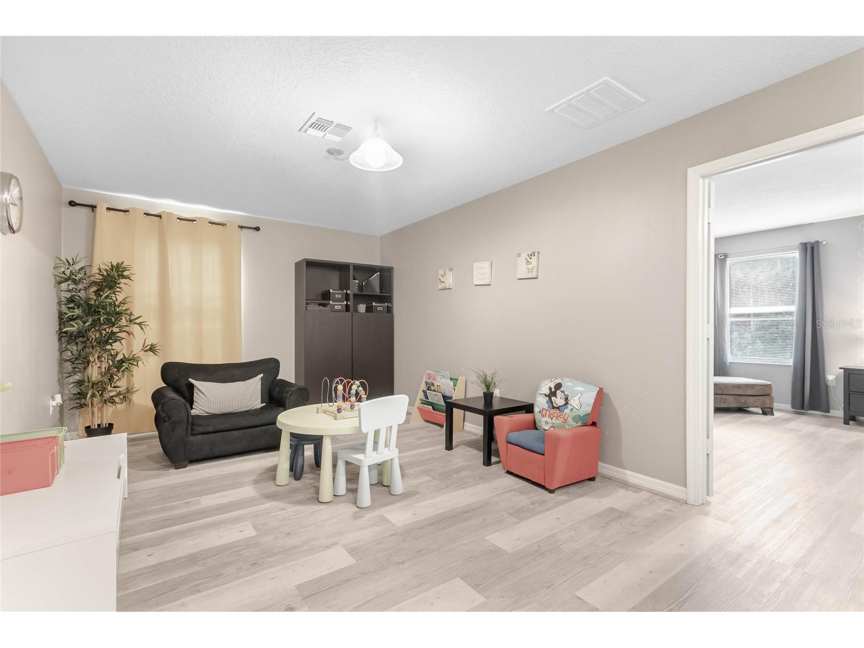 4740 Blue Diamond Street Kissimmee FL 34746 O6386514 image14