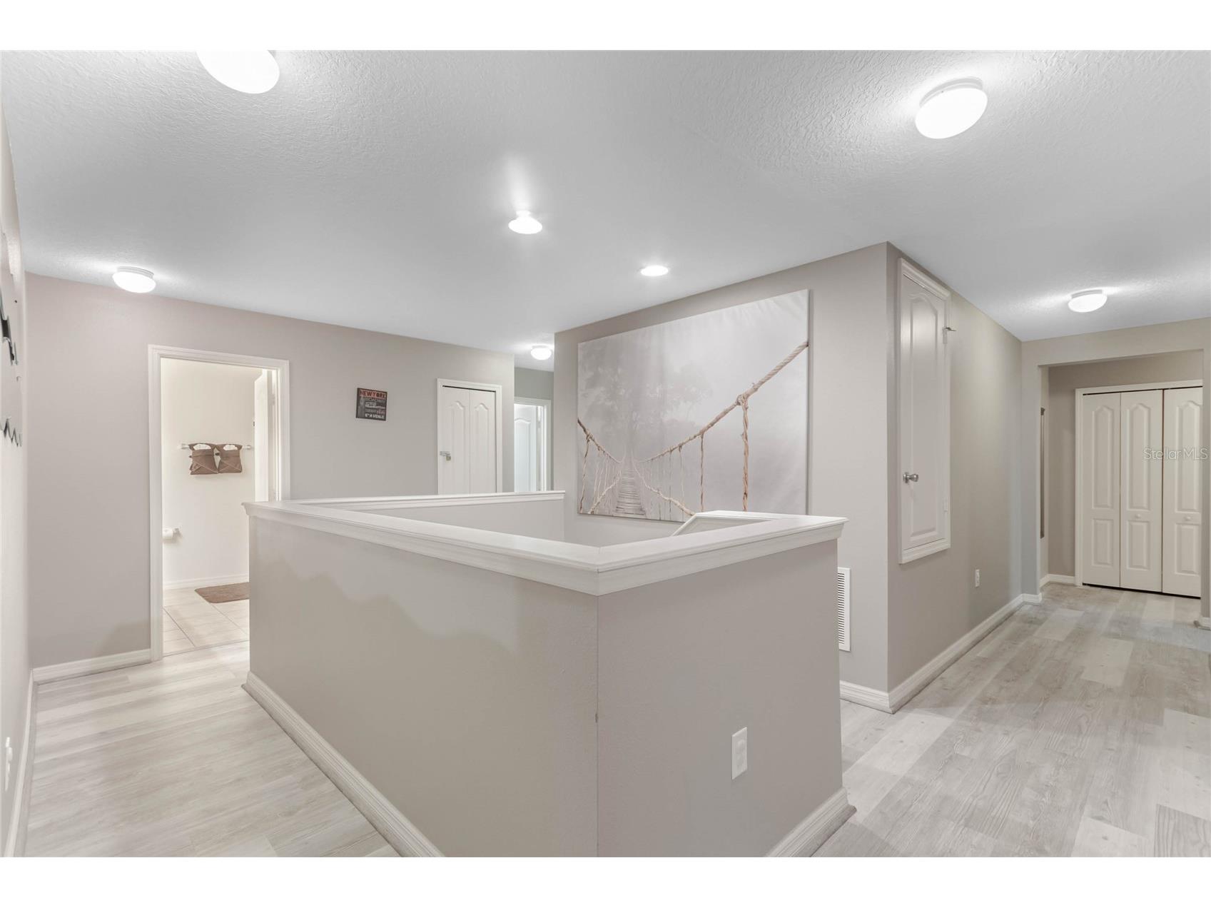 4740 Blue Diamond Street Kissimmee FL 34746 O6386514 image15