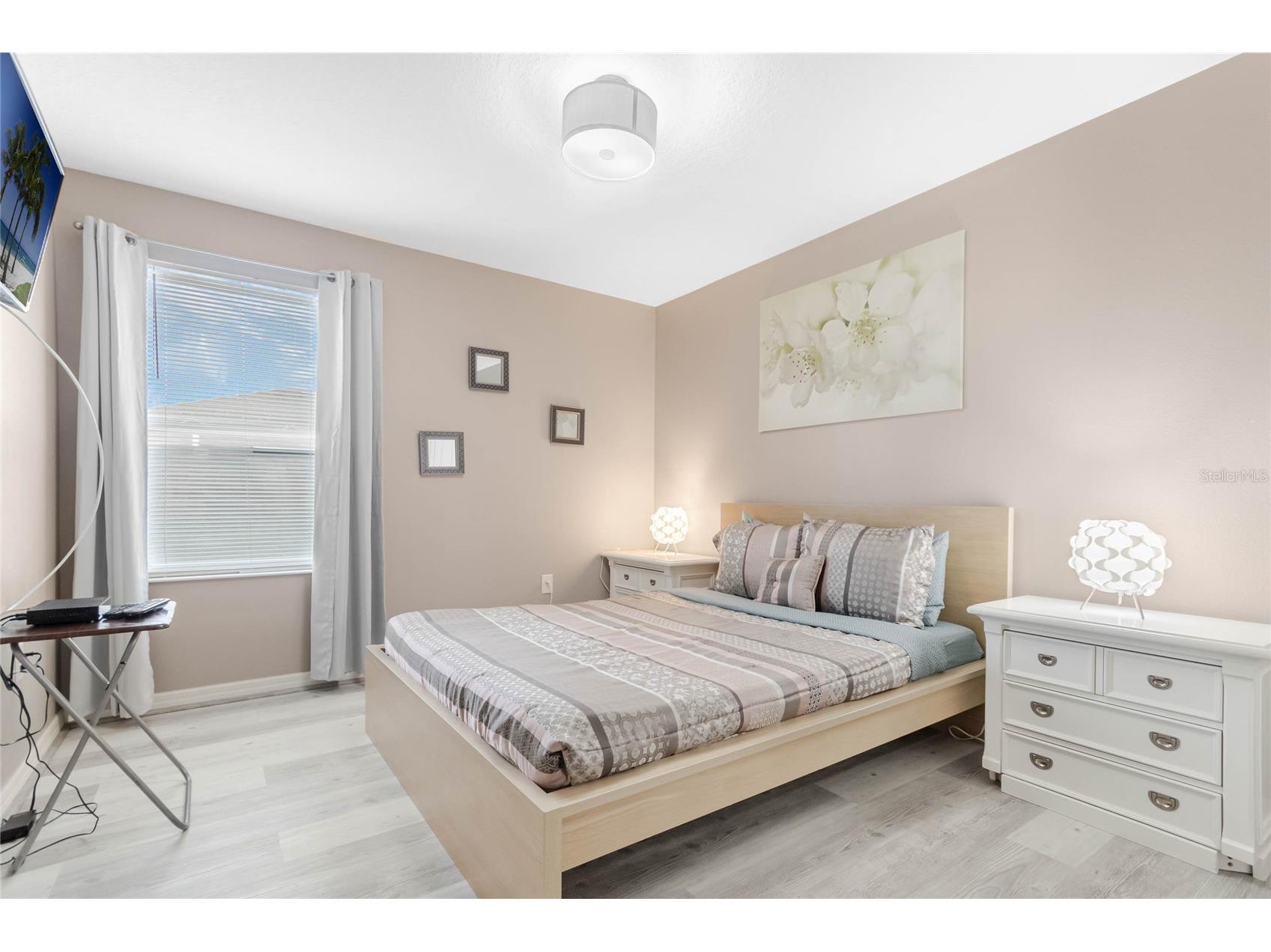 4740 Blue Diamond Street Kissimmee FL 34746 O6386514 image16