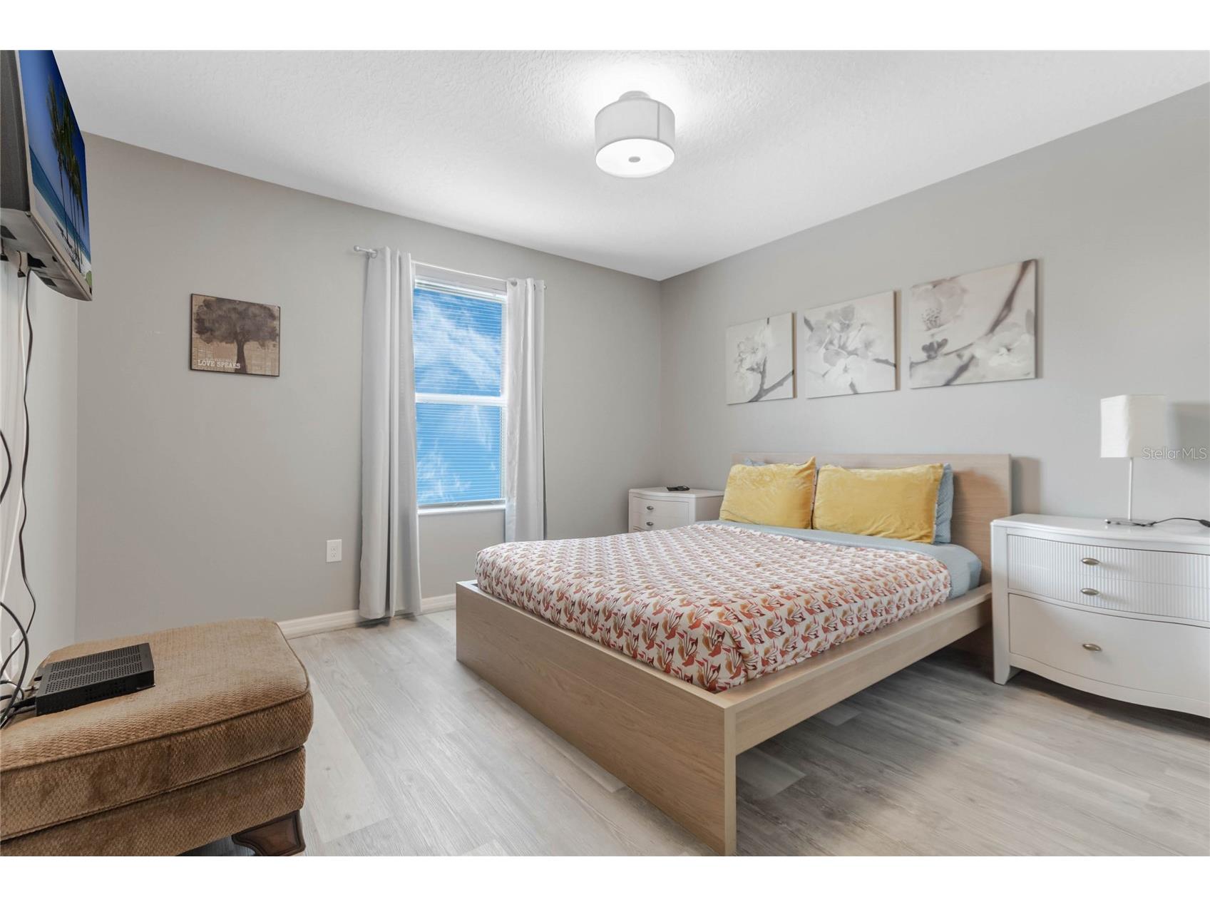 4740 Blue Diamond Street Kissimmee FL 34746 O6386514 image17