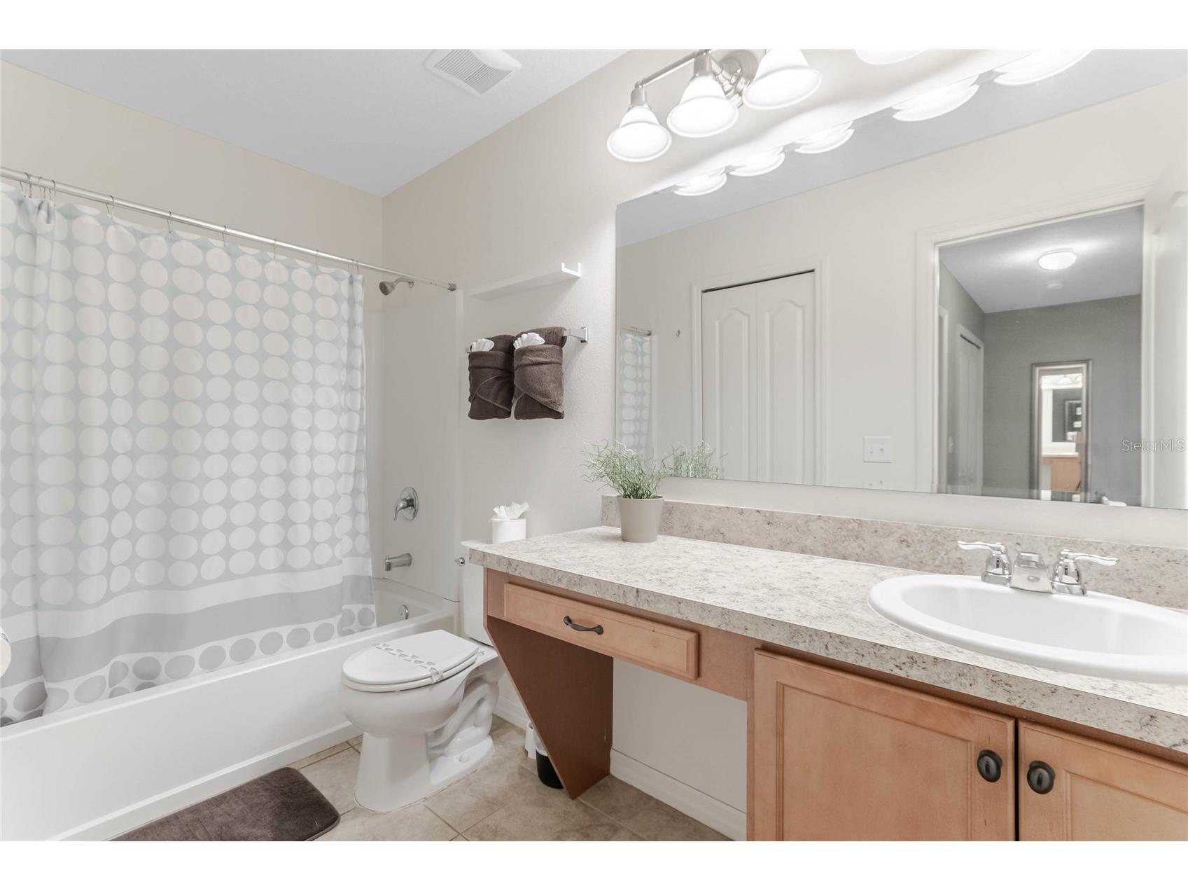 4740 Blue Diamond Street Kissimmee FL 34746 O6386514 image18