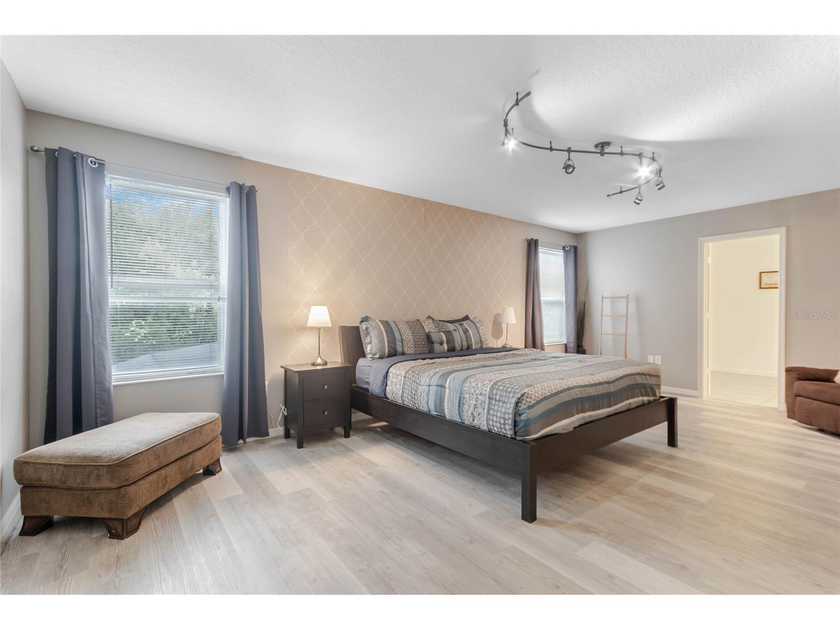 4740 Blue Diamond Street Kissimmee FL 34746 O6386514 image19