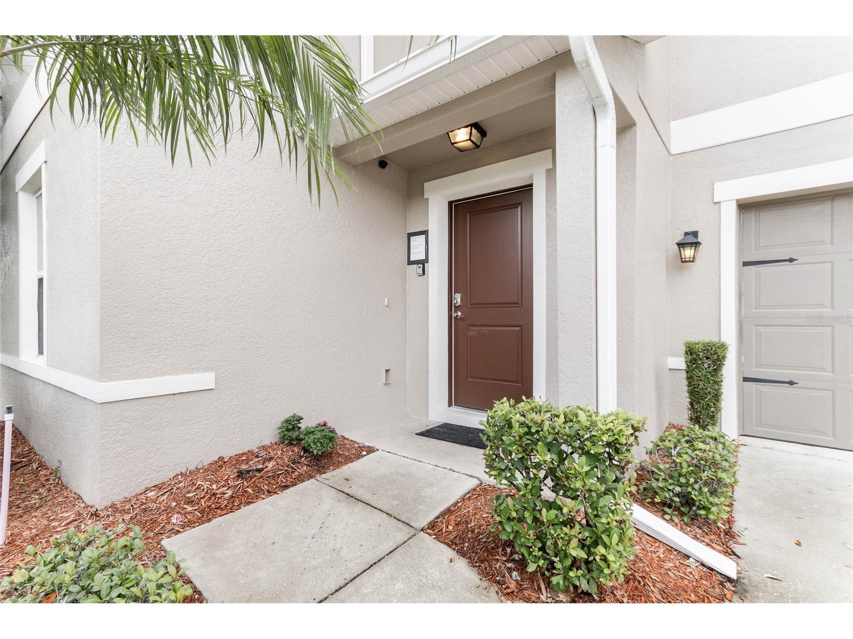 4740 Blue Diamond Street Kissimmee FL 34746 O6386514 image2