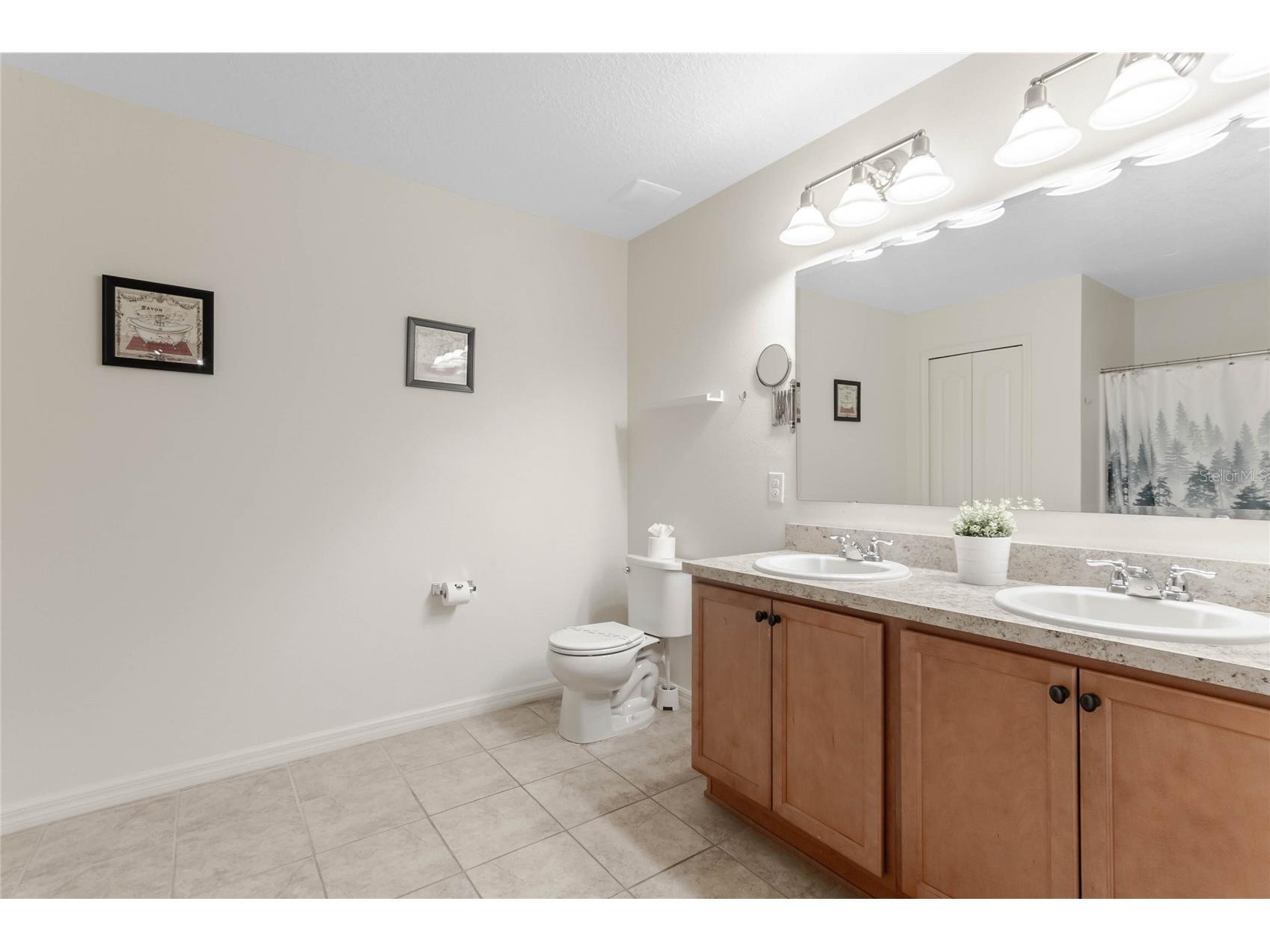 4740 Blue Diamond Street Kissimmee FL 34746 O6386514 image20