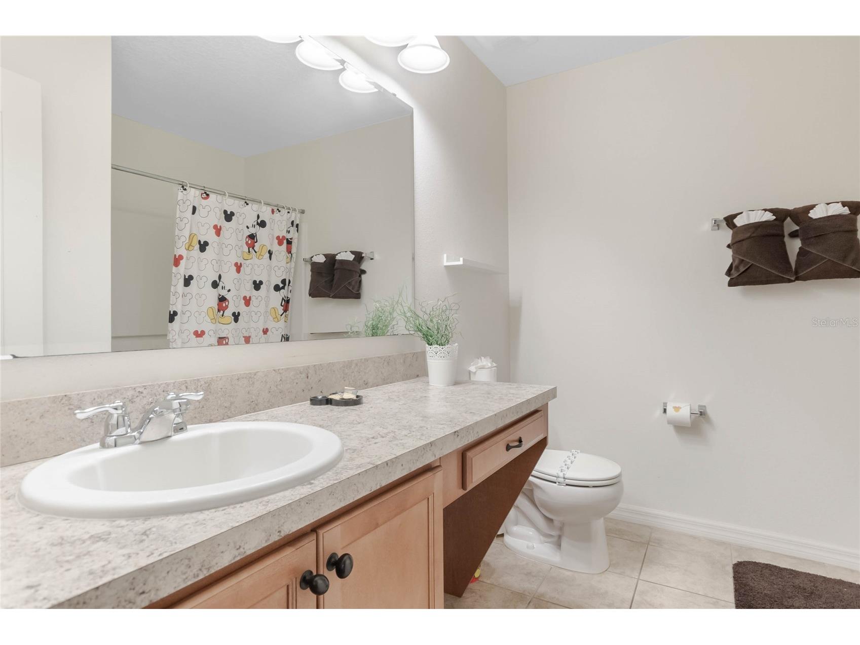 4740 Blue Diamond Street Kissimmee FL 34746 O6386514 image21