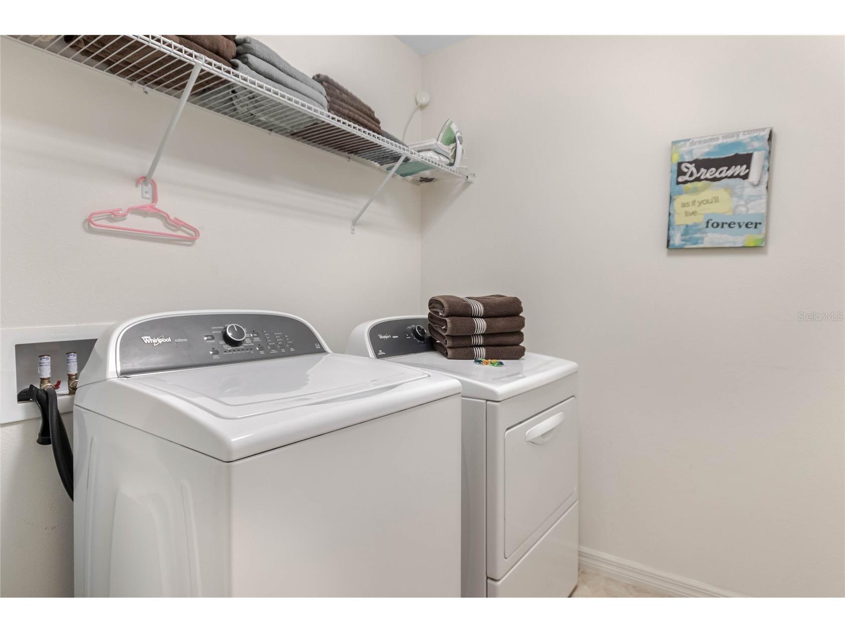 4740 Blue Diamond Street Kissimmee FL 34746 O6386514 image22