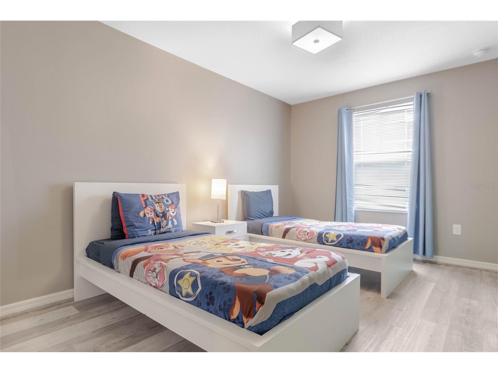 4740 Blue Diamond Street Kissimmee FL 34746 O6386514 image23