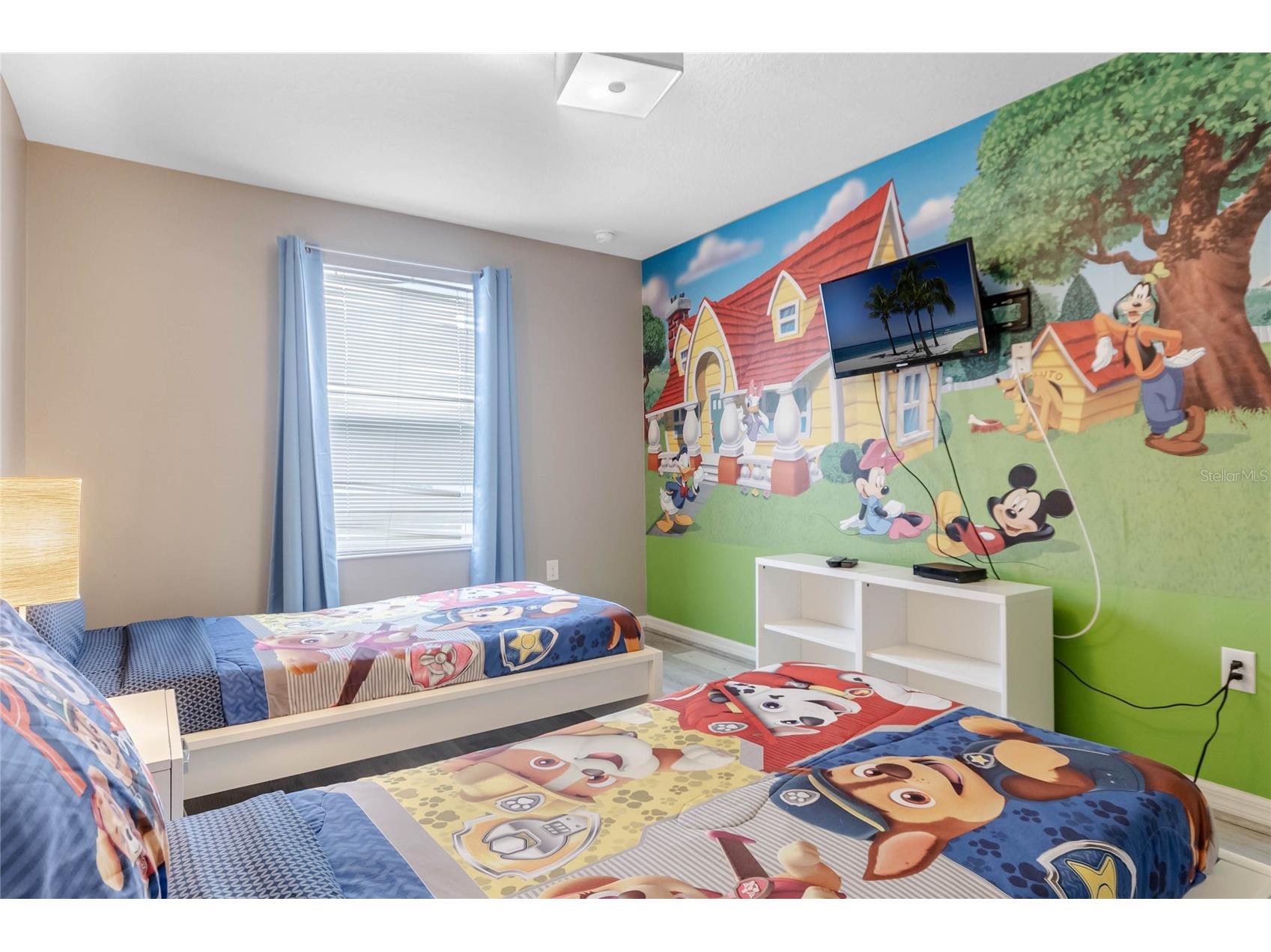 4740 Blue Diamond Street Kissimmee FL 34746 O6386514 image24