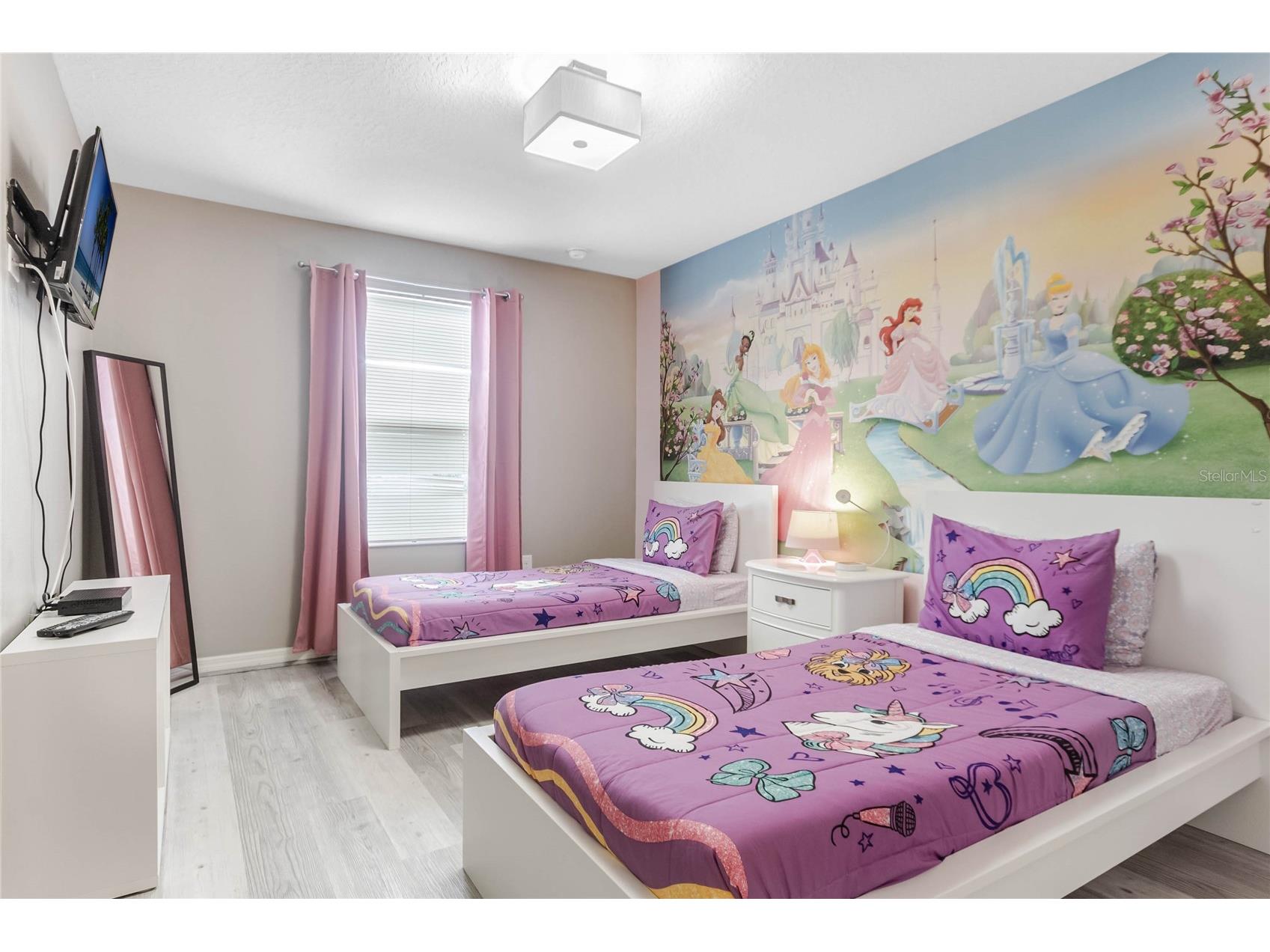 4740 Blue Diamond Street Kissimmee FL 34746 O6386514 image25