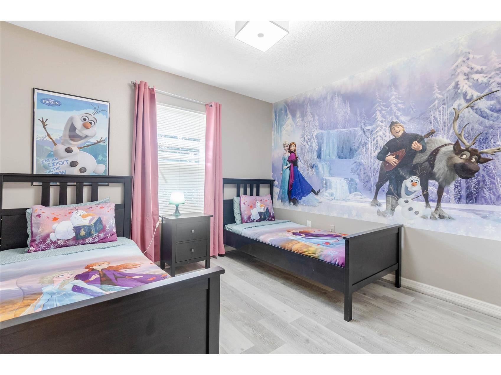 4740 Blue Diamond Street Kissimmee FL 34746 O6386514 image26