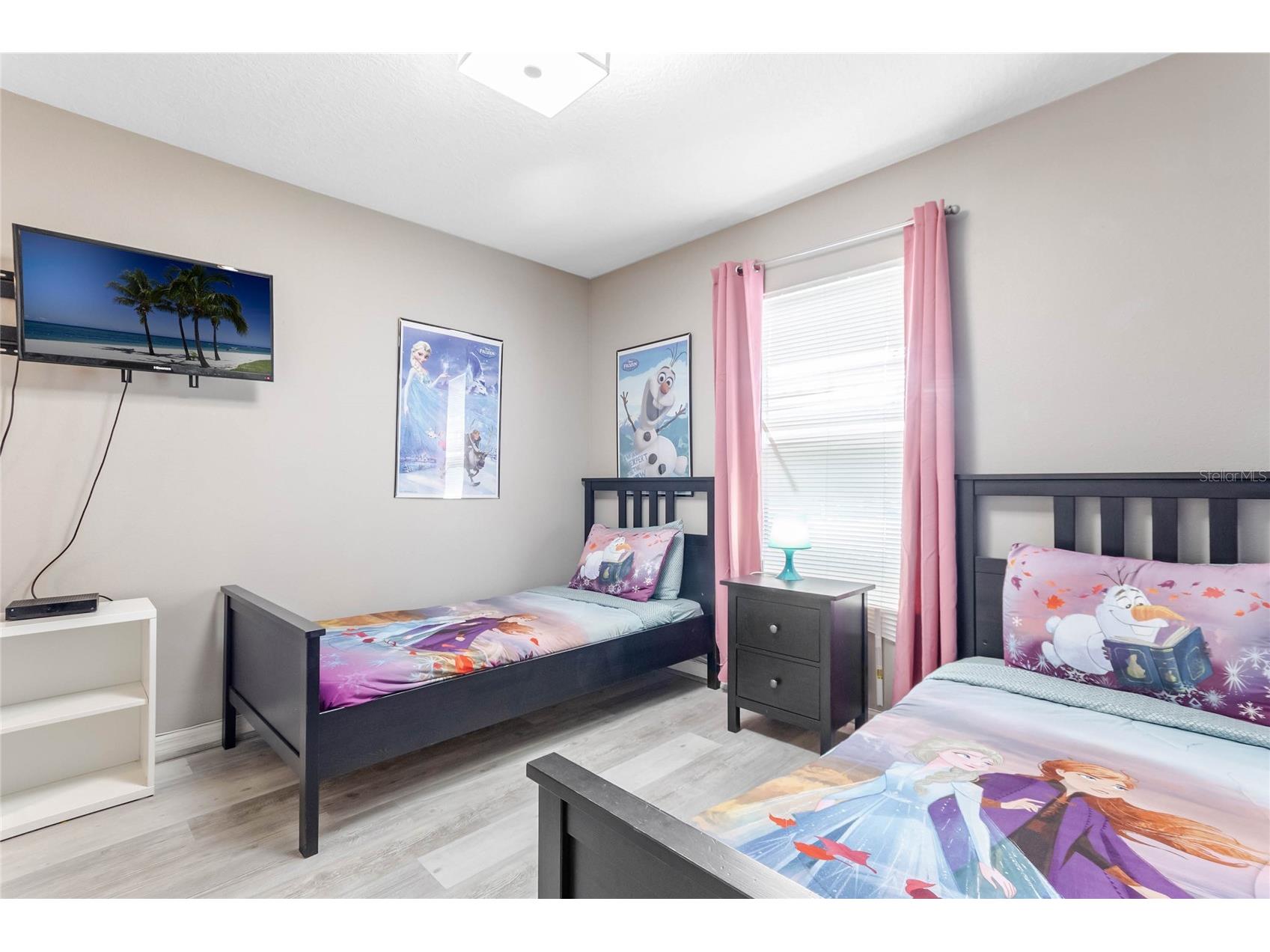 4740 Blue Diamond Street Kissimmee FL 34746 O6386514 image27