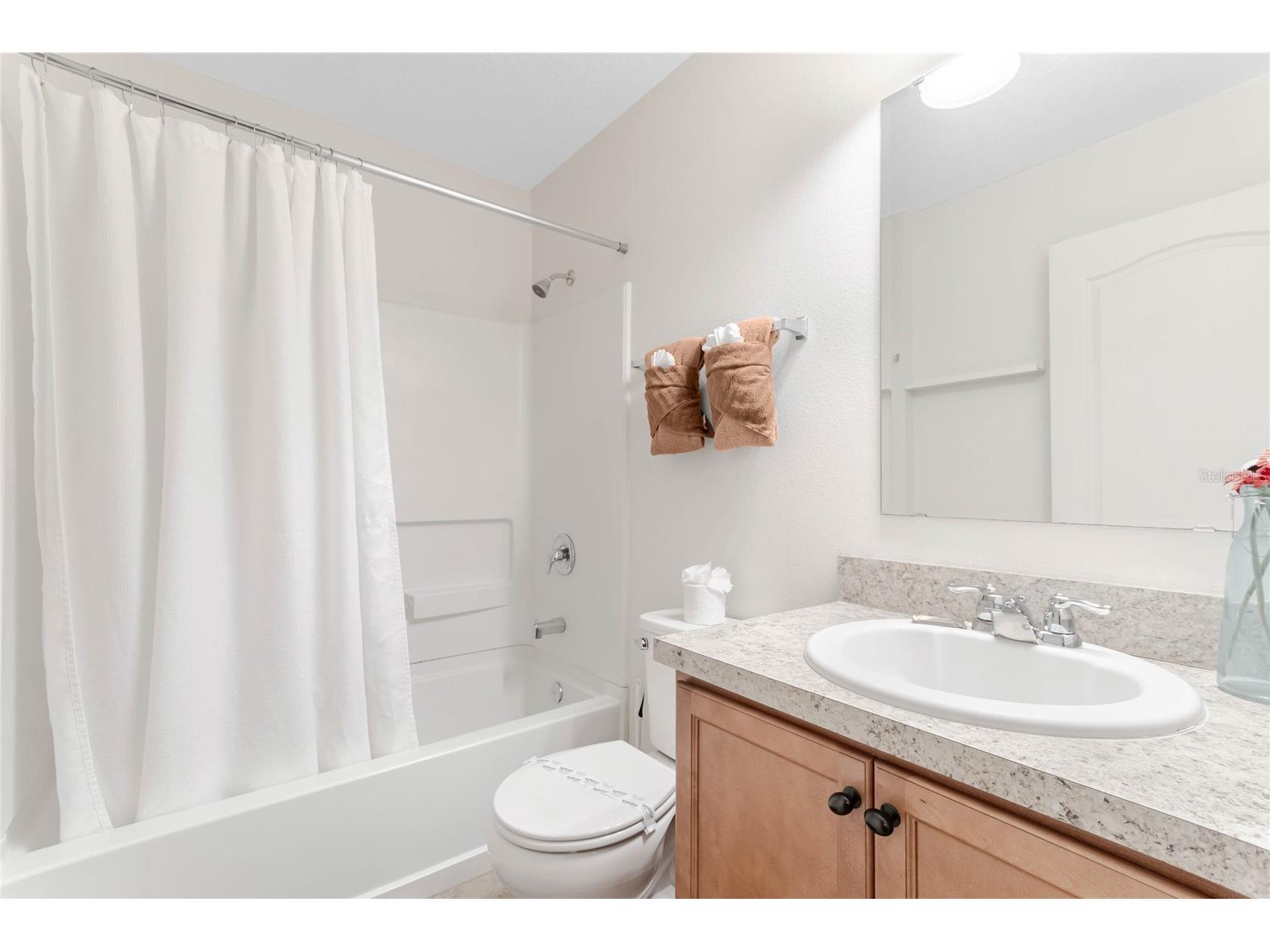 4740 Blue Diamond Street Kissimmee FL 34746 O6386514 image28