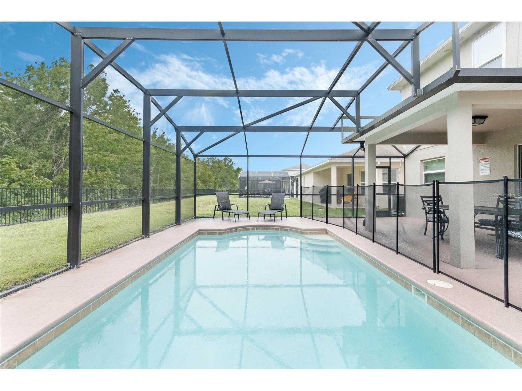 4740 Blue Diamond Street Kissimmee FL 34746 O6386514 image29