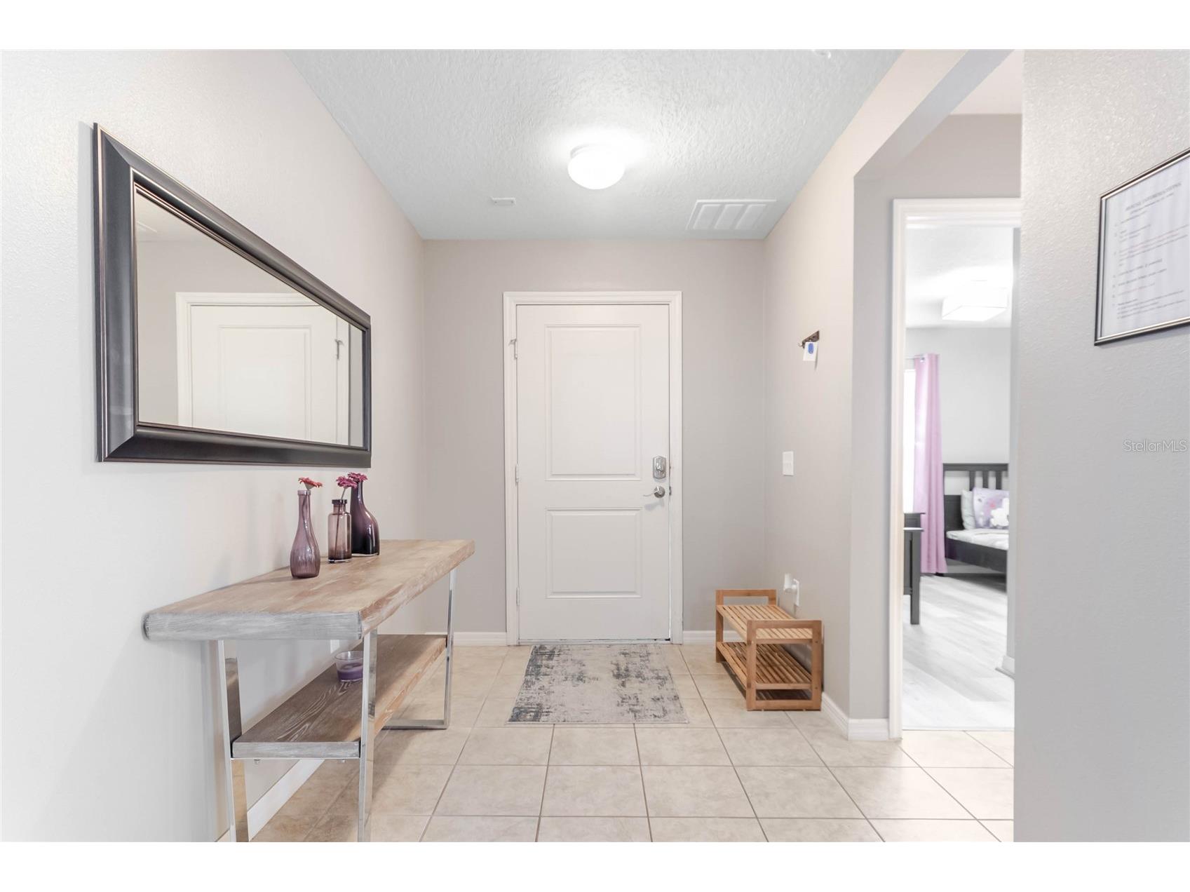 4740 Blue Diamond Street Kissimmee FL 34746 O6386514 image3