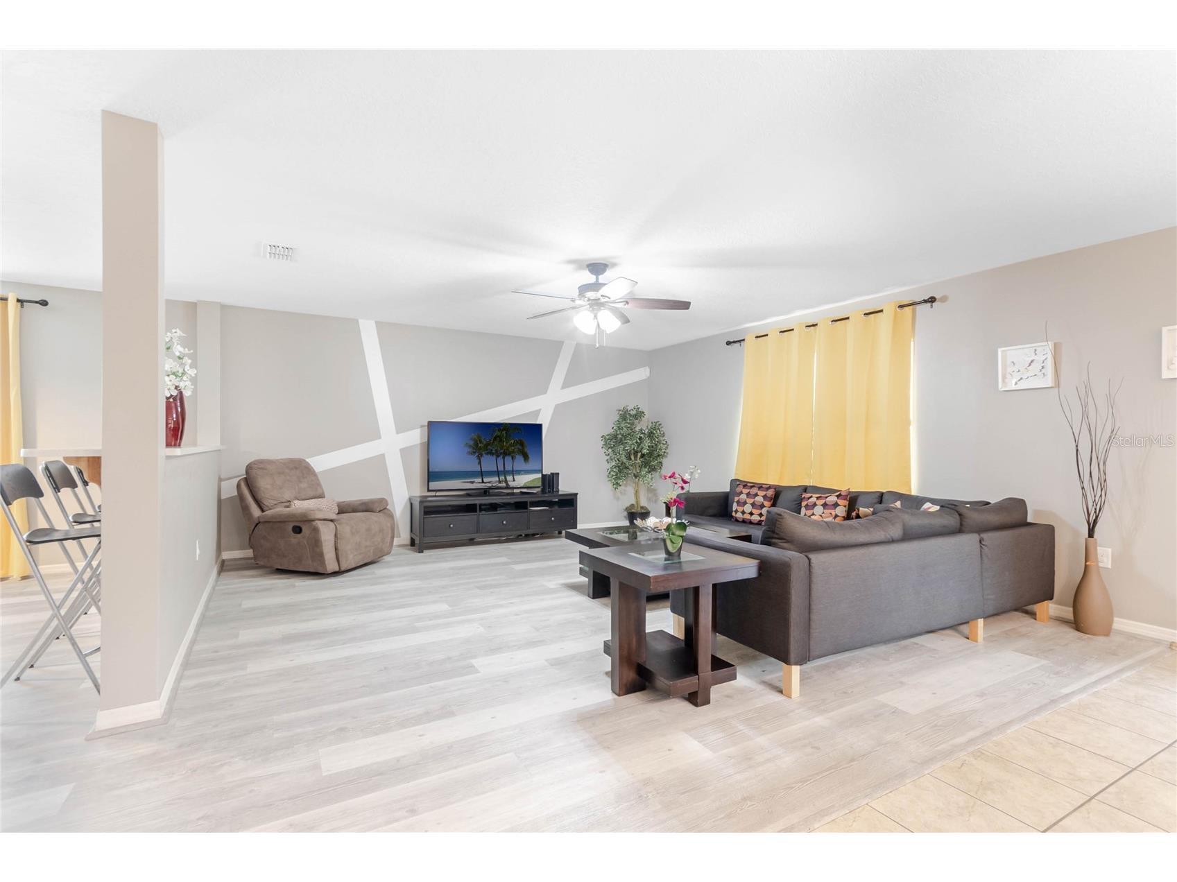 4740 Blue Diamond Street Kissimmee FL 34746 O6386514 image4