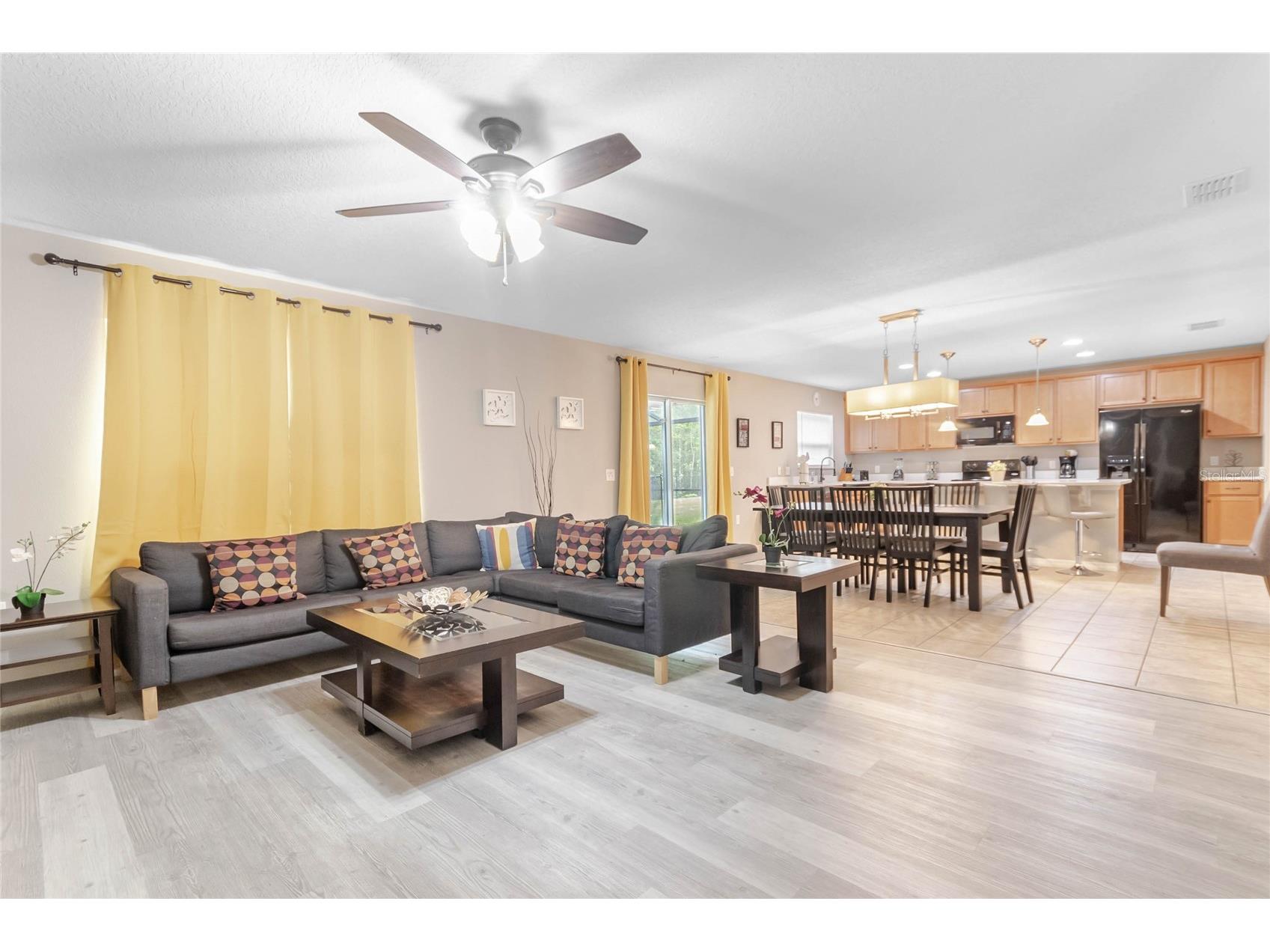 4740 Blue Diamond Street Kissimmee FL 34746 O6386514 image5