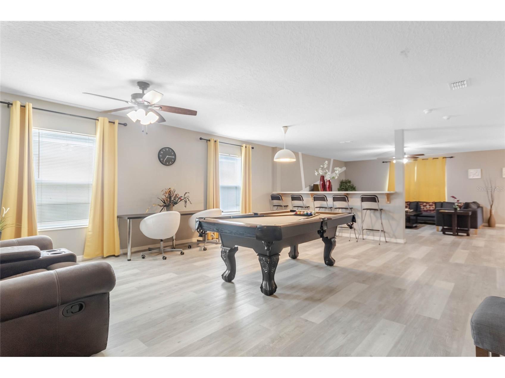 4740 Blue Diamond Street Kissimmee FL 34746 O6386514 image6