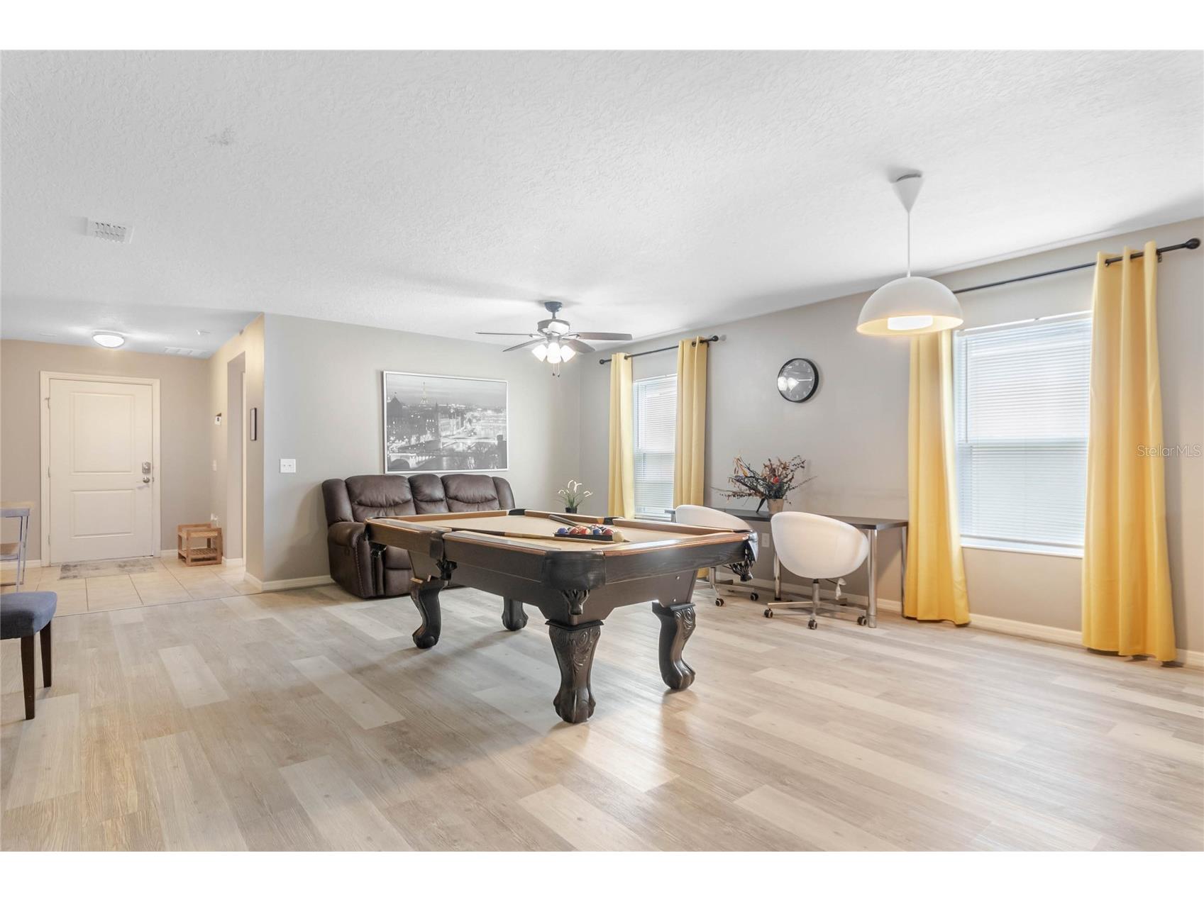 4740 Blue Diamond Street Kissimmee FL 34746 O6386514 image7