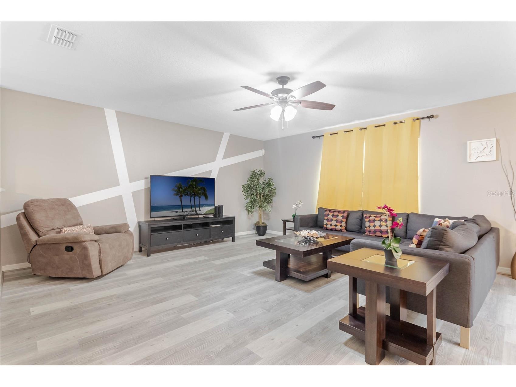 4740 Blue Diamond Street Kissimmee FL 34746 O6386514 image8