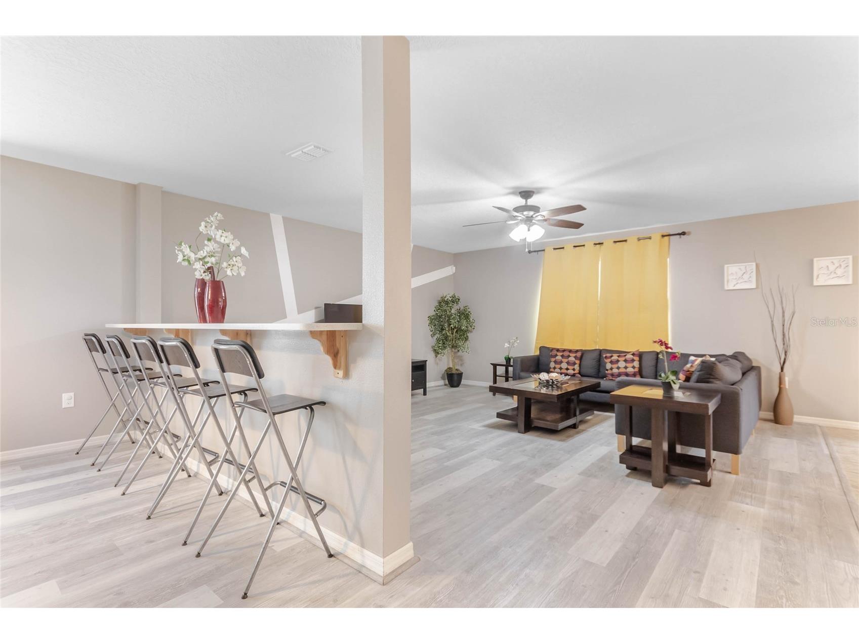 4740 Blue Diamond Street Kissimmee FL 34746 O6386514 image9