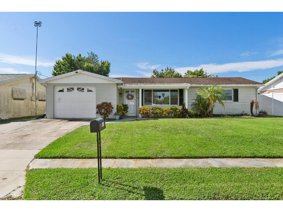 4740 Brenton Drive Holiday FL 34690 T3472109 image1