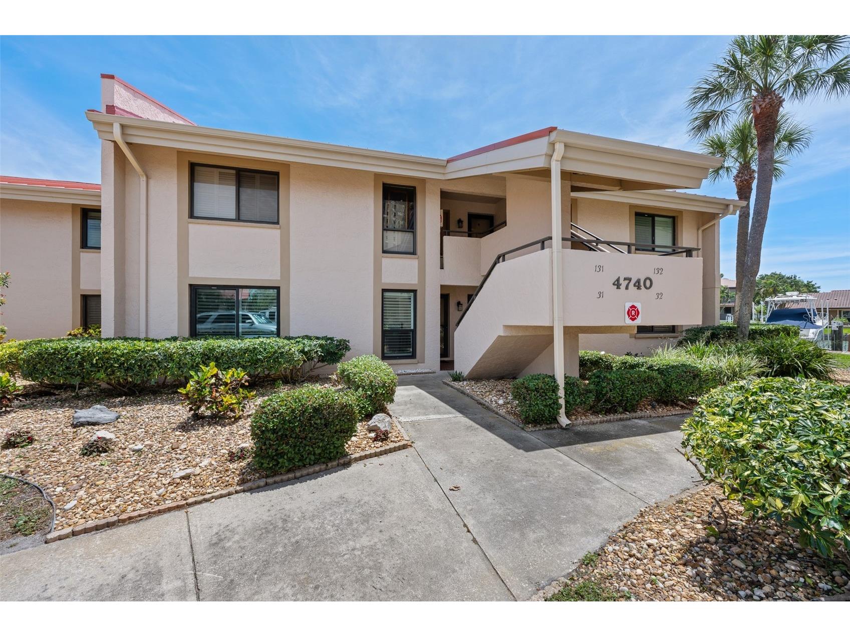 4740 Brittany Drive S #31 Saint Petersburg FL 33715 TB8506202 image1