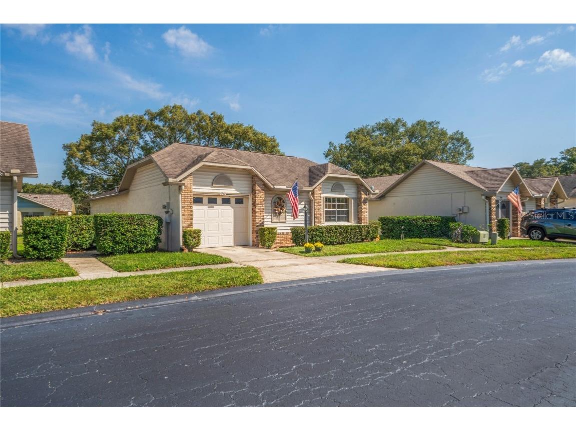 4740 Carrington Court New Port Richey FL 34655 W7880148 image10