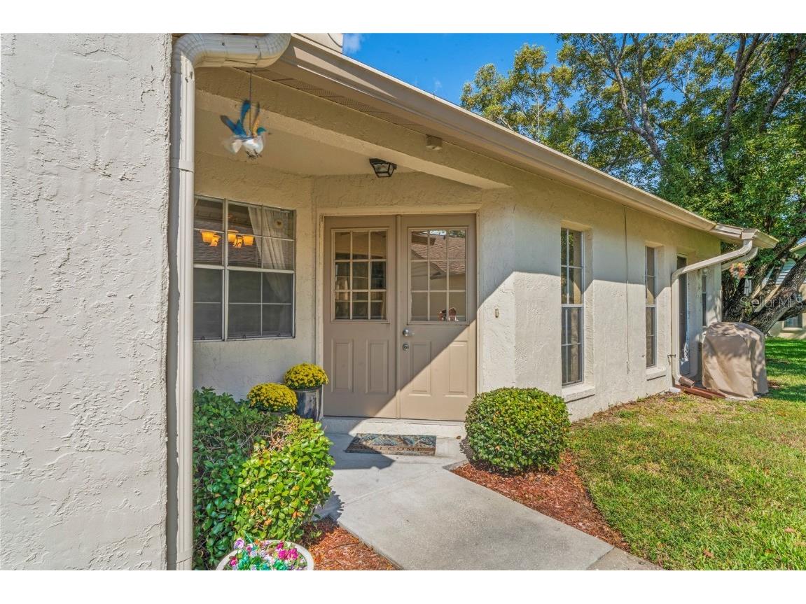 4740 Carrington Court New Port Richey FL 34655 W7880148 image11