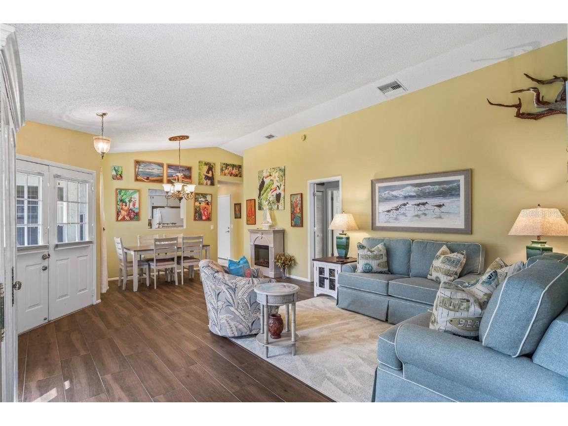 4740 Carrington Court New Port Richey FL 34655 W7880148 image14