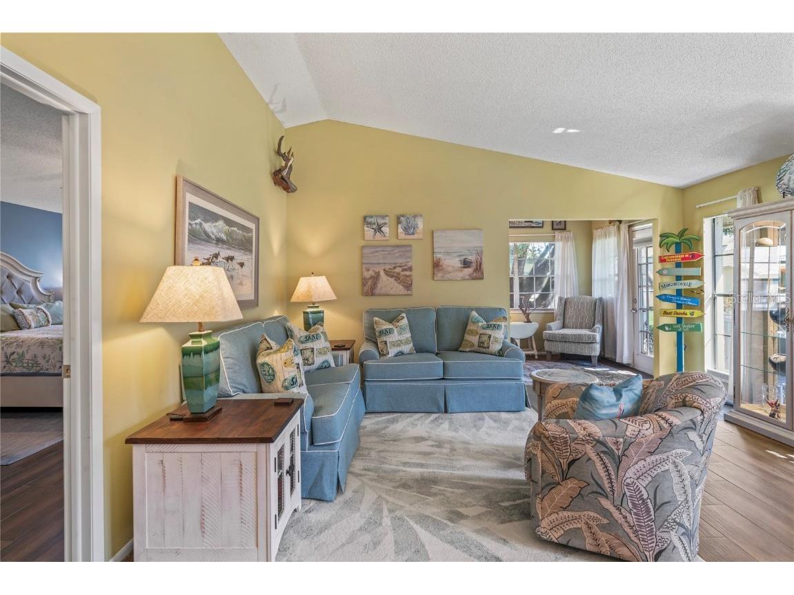 4740 Carrington Court New Port Richey FL 34655 W7880148 image15