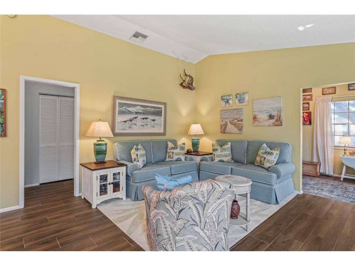 4740 Carrington Court New Port Richey FL 34655 W7880148 image16