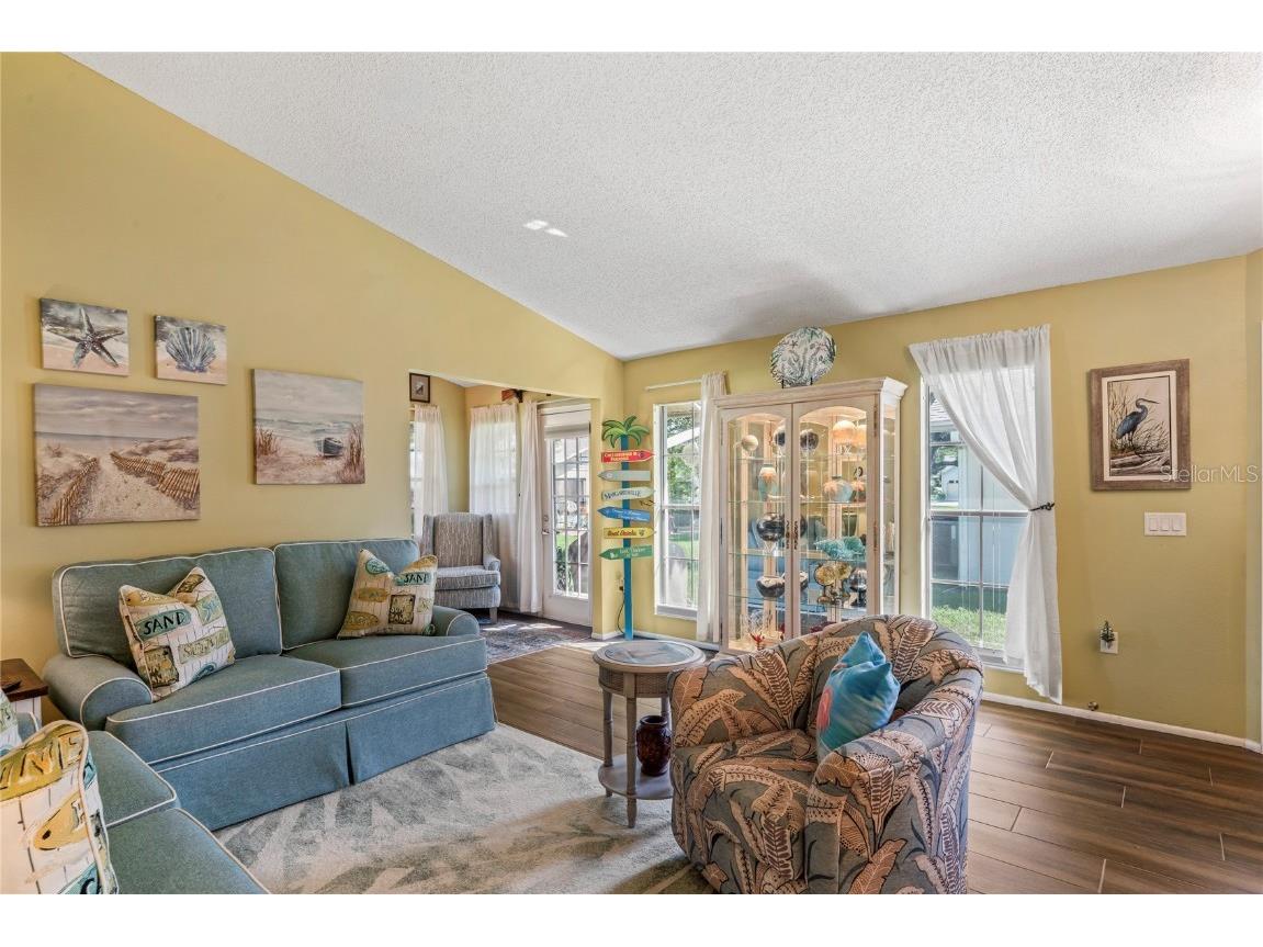 4740 Carrington Court New Port Richey FL 34655 W7880148 image17