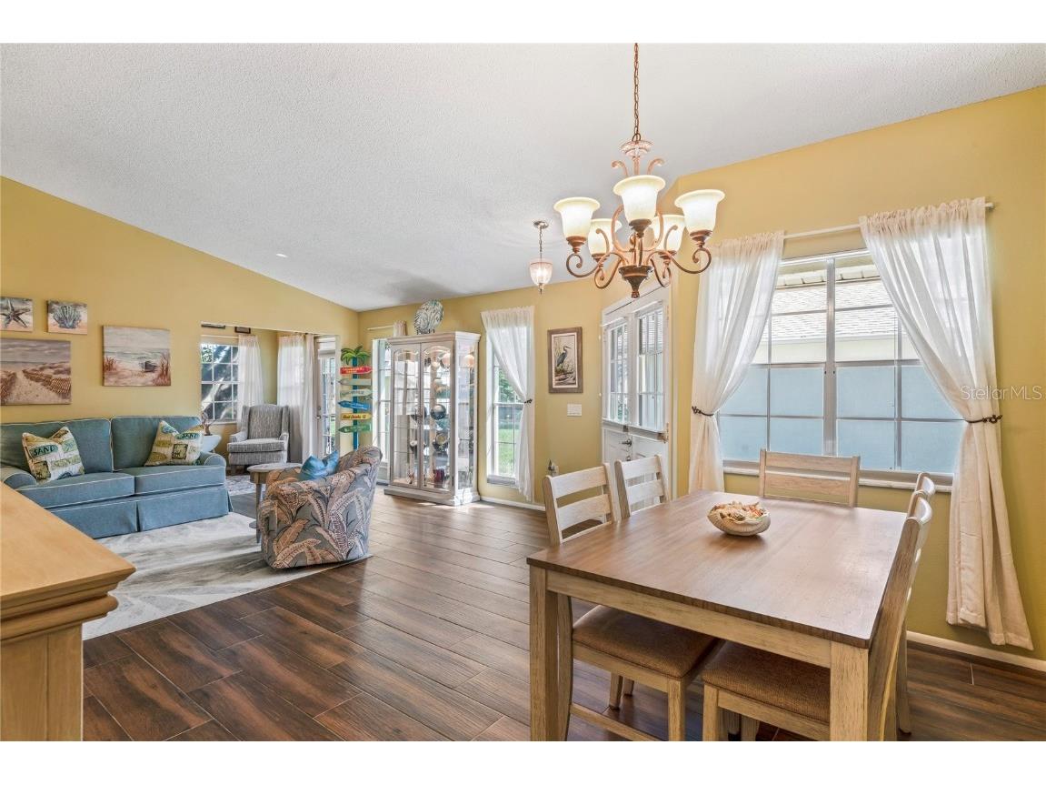 4740 Carrington Court New Port Richey FL 34655 W7880148 image18