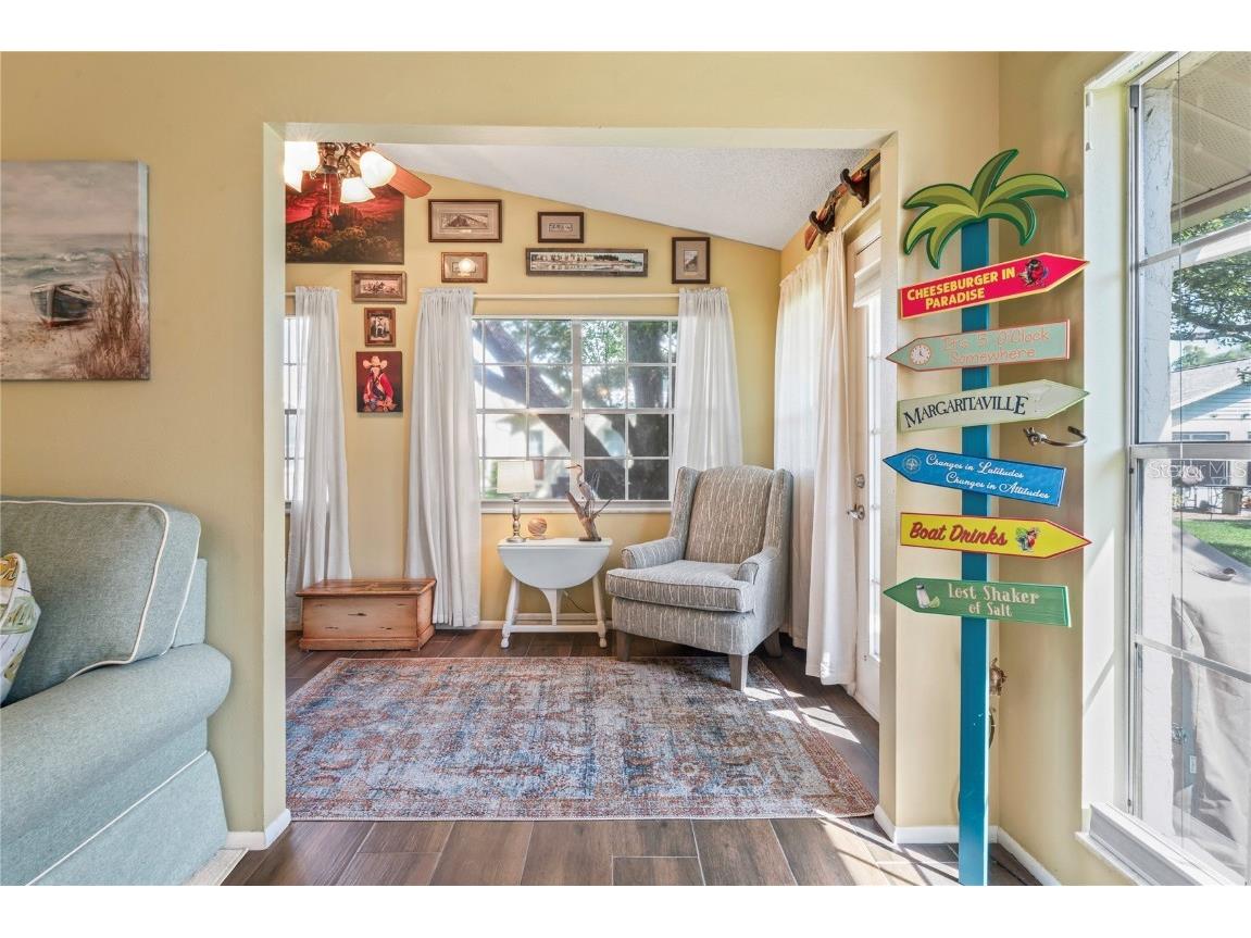 4740 Carrington Court New Port Richey FL 34655 W7880148 image19