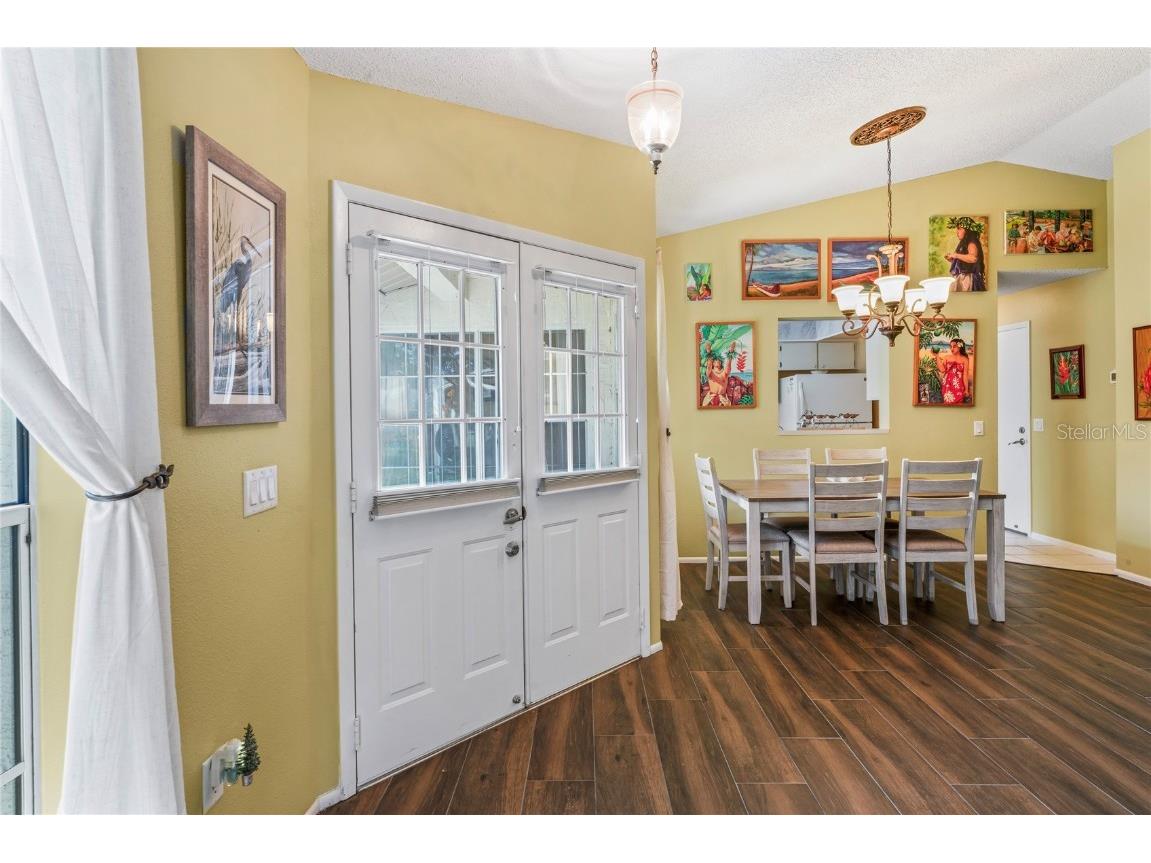 4740 Carrington Court New Port Richey FL 34655 W7880148 image20