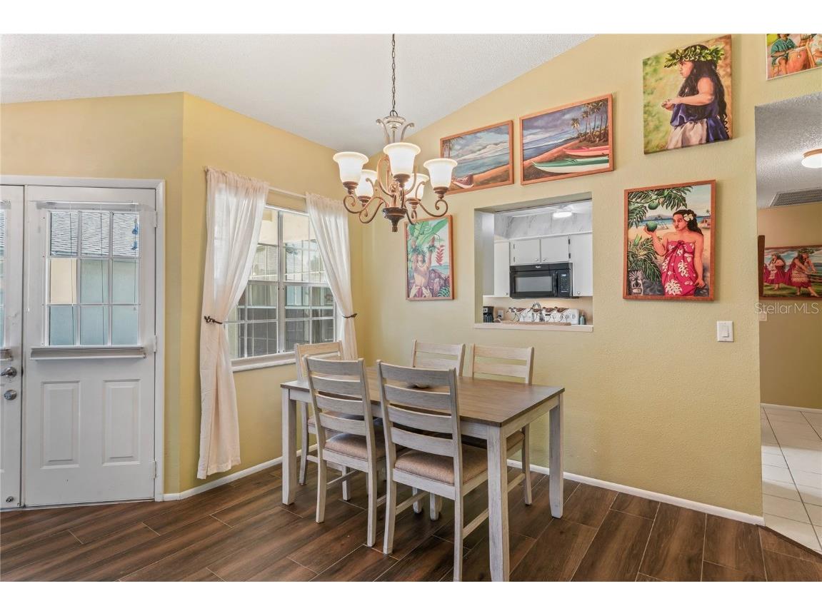 4740 Carrington Court New Port Richey FL 34655 W7880148 image21