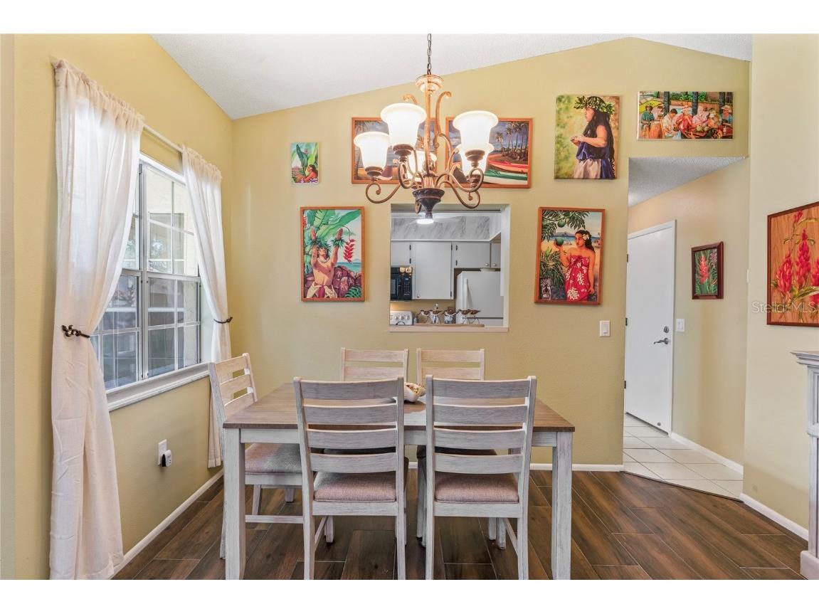 4740 Carrington Court New Port Richey FL 34655 W7880148 image22