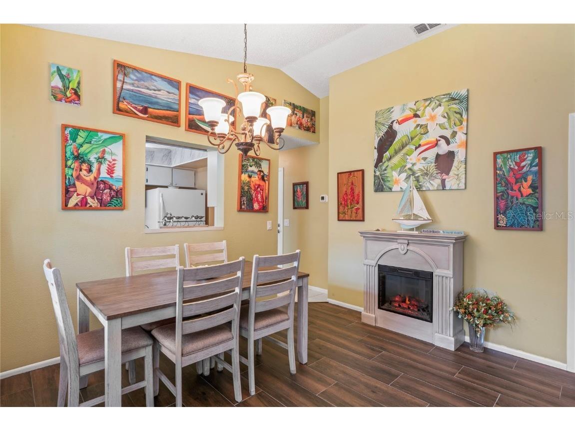 4740 Carrington Court New Port Richey FL 34655 W7880148 image23