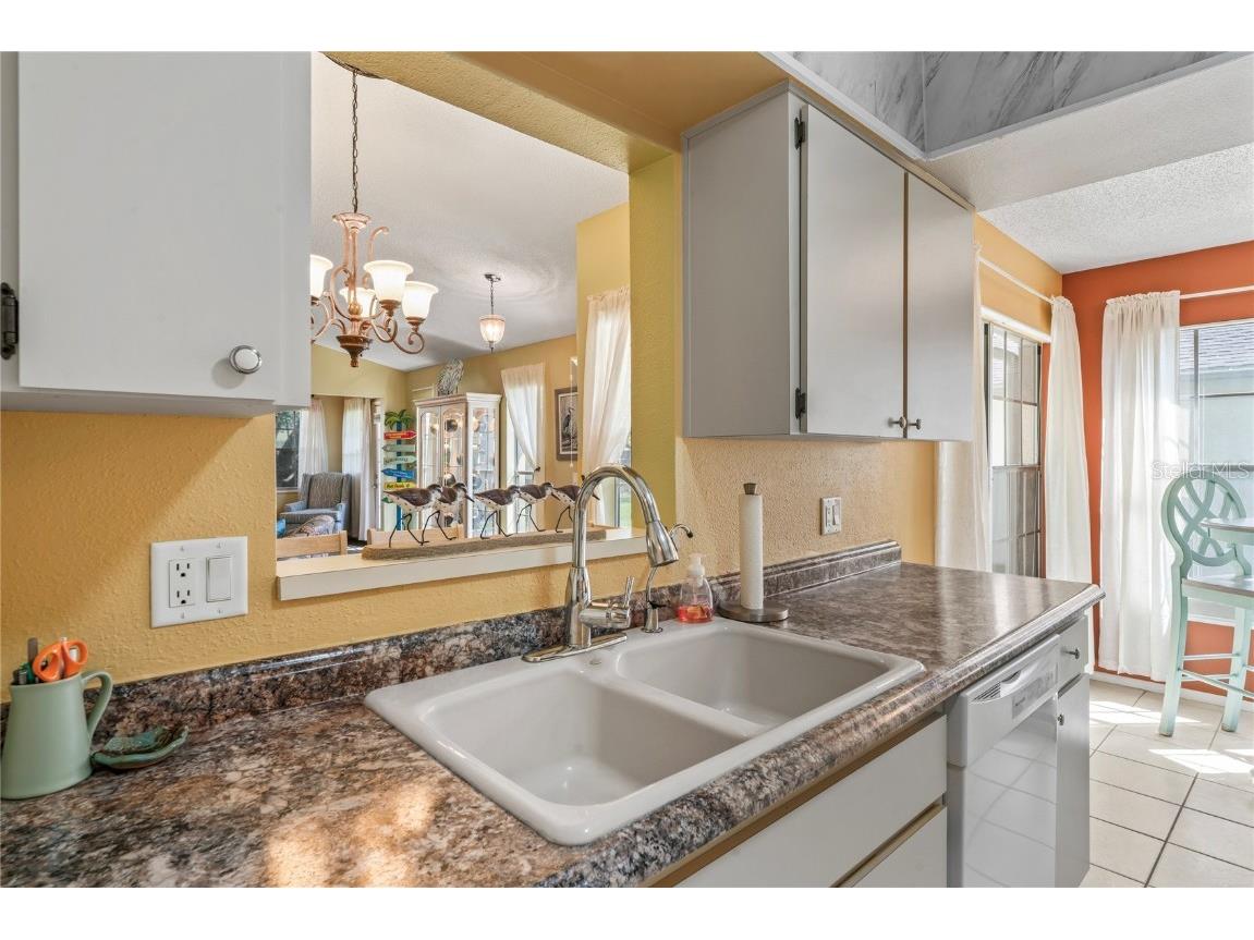 4740 Carrington Court New Port Richey FL 34655 W7880148 image25